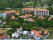 VIP Chain Resort Condos
