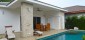 La-Casa-House-Type-D-02