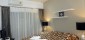 La-Casa-House-Type-D-05