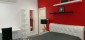 La-Casa-House-Type-D-07