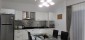La-Casa-House-Type-D-09