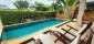 La-Casa-House-Type-D-12