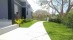 Garden 1