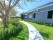House 3