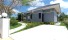 House 5