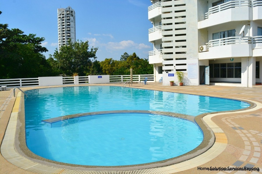 Condos for sale in rayong condochain köpa lägenhet i Rayong, Thailand