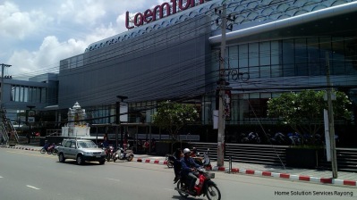 Laemthong Rayong