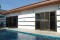 House & swimming pool-rayong (3)