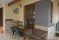Pinery Park 142 - 3 bed/2 bath