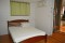 Pinery Park 142 - 3 bed/2 bath