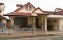 Pinery 141 - 2 bedroom house