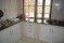 Pinery 141 - 2 bedroom house