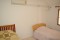 Pinery 141 - 2 bedroom house