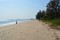 Mae Phim beach