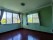 Room 4