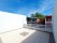 Terrace 3