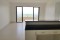 Living room 2 - use