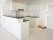 Kitchen 3 - use