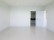 Bedroom 2 - use