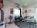 Living room 4