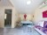Guest house 3
