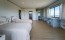 Bedroom 1 -