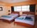 Bedroom 1 pic - use