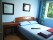 Bedroom 3 pic - use