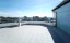 Terrace 5