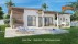House 1 bedroom - use