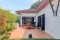 Terrace 1
