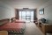 Living room 4
