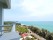 Balcony 2