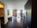 Room 6