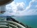 Balcony 2 - use