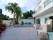 Pool area 2