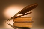 Scientific methods Scientific methods