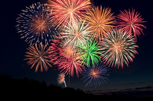 Gott nytt elbilsår Gott nytt elbilsår