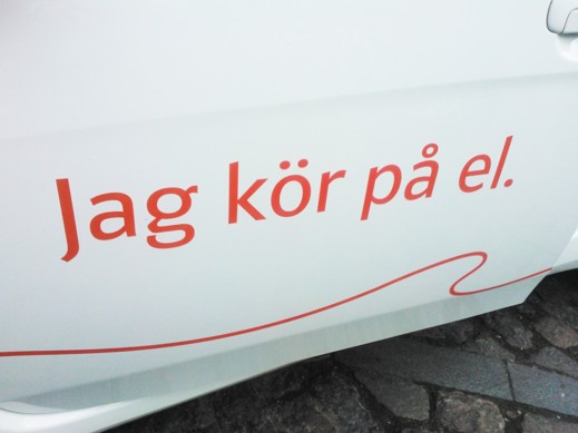 April och maj är sega månader April och maj är sega månader