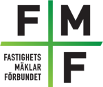 FMF dating webbplatser