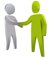 Kasino affiliate Kasino affiliate