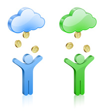 Affiliateprogram Affiliateprogram