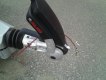 Stoppinne 253 Stoppinne 253