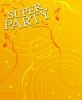 Party Party