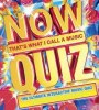 Music-Quiz bild Music-Quiz bild