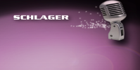 schlager schlager