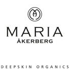 Maria Åkerberg - ekologiska hudvårdsprodukter i butik mellan Falkenberg & Ullared