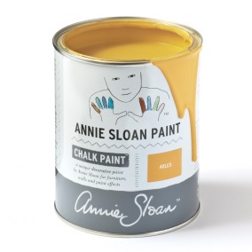 Chalk Paint™ Arles - Chalk Paint Arles