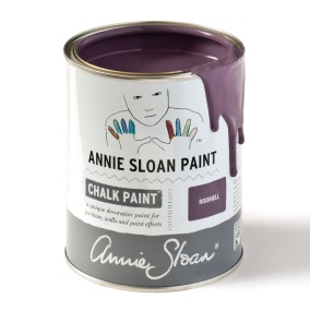 Chalk Paint™ Rodmell - Chalk Paint™ Rodmell 1L