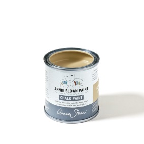 Chalk Paint™ Country Grey - Provburk 120ml